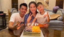 阿芳爆料视频大全下载最新,揭秘娱乐圈最新动态