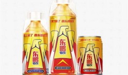 一瓶饮料最新爆料,这款饮料新爆料，竟隐藏如此惊人秘密！