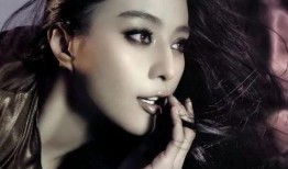 精致女星新爆料视频播放,揭秘娱乐圈不为人知的一面