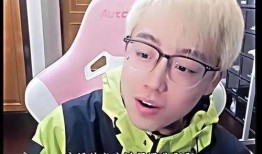 网红八卦吃瓜陈泽,网红八卦中的吃瓜达人