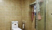 郑州卫生间爆料事件最新