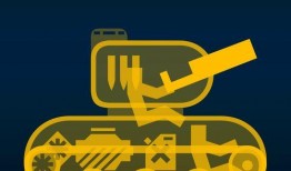 军需最新爆料视频下载,视频内容深度解析