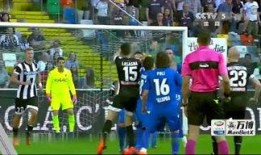 足球先锋爆料视频大全集,揭秘经典瞬间与幕后故事大全集