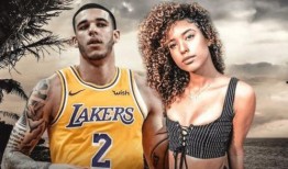 威斯克前女友爆料视频,揭秘背后惊人真相