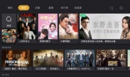 2在线观看免费观看,2在线观看，解锁精彩瞬间