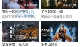 王牌影院在线观看视频,在线观影新体验，畅享海量高清影视盛宴