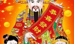 广西财神爆料最新消息,揭秘神秘项目，财富机遇一触即发！”