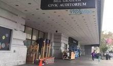 郑州富士康爆料视频最新,揭秘工厂内部惊人真相