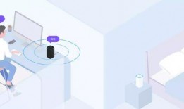 小爱同学最新爆料,揭秘智能助手背后的秘密与未来趋势