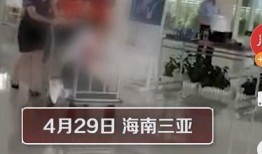 三亚方舱爆料事件视频曝光,揭秘真实生活与防疫挑战