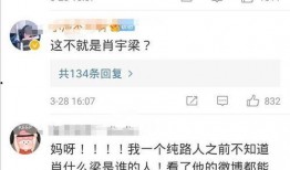 爆料直播间肖宇梁视频,揭秘幕后的精彩瞬间