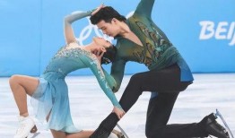 柳鑫宇最新爆料消息视频,揭秘事件背后惊人真相