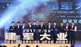 建军大业在线观看地址,重温革命岁月，共筑强军梦想