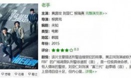 老手在线观看在线观看,揭秘在线观看背后的精彩故事