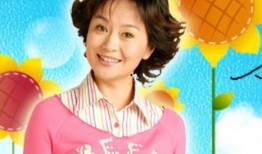 老友爆料鞠萍视频,老友爆料背后的温馨瞬间