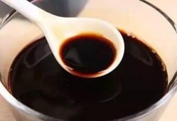爆料酱油制作过程视频,传统工艺与现代技术的完美融合
