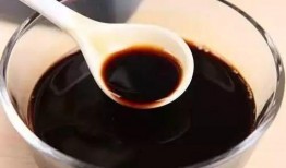 爆料酱油制作过程视频,传统工艺与现代技术的完美融合