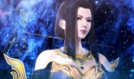 秦时明月心在线观看,心之轨迹，探寻千古之谜