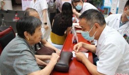 六安医生爆料最新消息,最新医疗事件真相揭露！