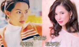 娱乐圈真是大爆料吗,真实爆料背后的真相与内幕