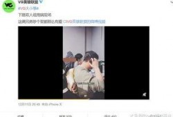 史铁军爆料视频,娱乐圈背后的惊人真相