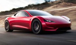 推特特斯拉爆料视频大全,揭秘汽车巨头背后的创新与挑战