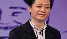 崔永元最新视频爆料,揭露娱乐圈惊人内幕