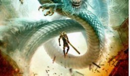 大圣在线观看免费,免费畅享奇幻冒险之旅