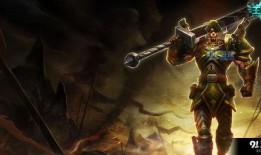 手游皇子皮肤爆料视频,揭秘爆料视频中的绝美瞬间