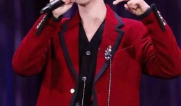 胡歌肖战最新爆料,揭秘娱乐圈背后的故事与真相