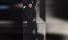 娱乐八卦吃瓜王鹤棣,从流量小生到实力派，娱乐圈的“吃瓜王”成长记