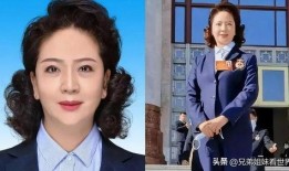 李少莉天涯爆料最新,揭秘事件背后惊人真相