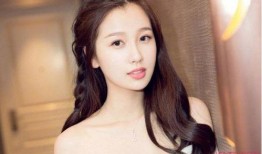 张小寒最新爆料虞书欣,张小寒独家爆料引热议！