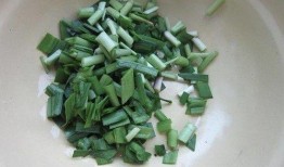 青花椒的爆料方法视频讲解,视频详解，轻松掌握家常美味