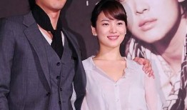 韩国爆料玄彬宋慧乔新闻,韩国娱乐圈再掀波澜