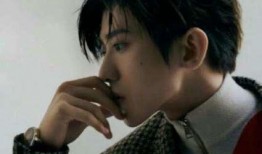 娱乐圈爆料蔡徐坤范丞丞,兄弟情深还是暗流涌动？