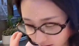 嘴哥乔妹爆料视频,娱乐圈幕后真相大曝光