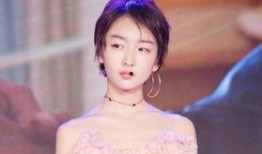 多多麻麻最新爆料,明星育儿日常大曝光！