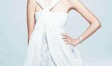 娱乐圈爆料张歆艺带货,张歆艺带货实力引关注