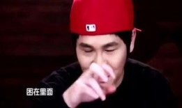 娱乐新闻八卦爆料今天视频,今日热门事件幕后真相大曝光！”