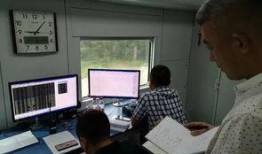 哈尔滨高铁爆料最新消息,提速升级，未来出行更便捷