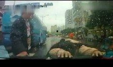 老手在线观看在线观看,揭秘在线观看背后的精彩故事