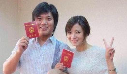 不满她的丈夫在线观看,她为何不满丈夫在线观看？