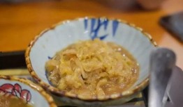 大宝美食爆料视频,视频爆料带你领略地道风味