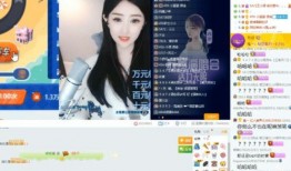 晨曦被爆料视频,揭秘背后惊人真相