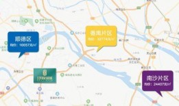 信阳事件大爆料最新消息,大爆料揭示惊人内幕