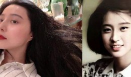 娱乐吃瓜酱老奶奶视频,揭秘娱乐圈幕后故事