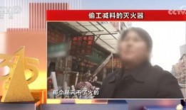 镇平新闻爆料事件视频大全,聚焦民生热点，揭示社会现象