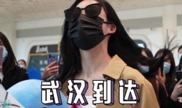 孙芮爆料原视频,原视频背后的惊人真相