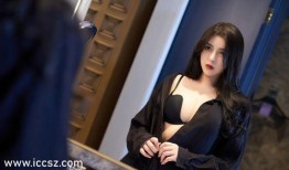 苍空电影完整版在线观看,在线完整版，揭秘神秘宇宙的奇幻之旅